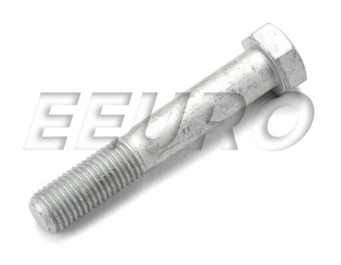 BMW Drive Shaft Flex Disc Bolt (M12x1.5x71) 26117527475